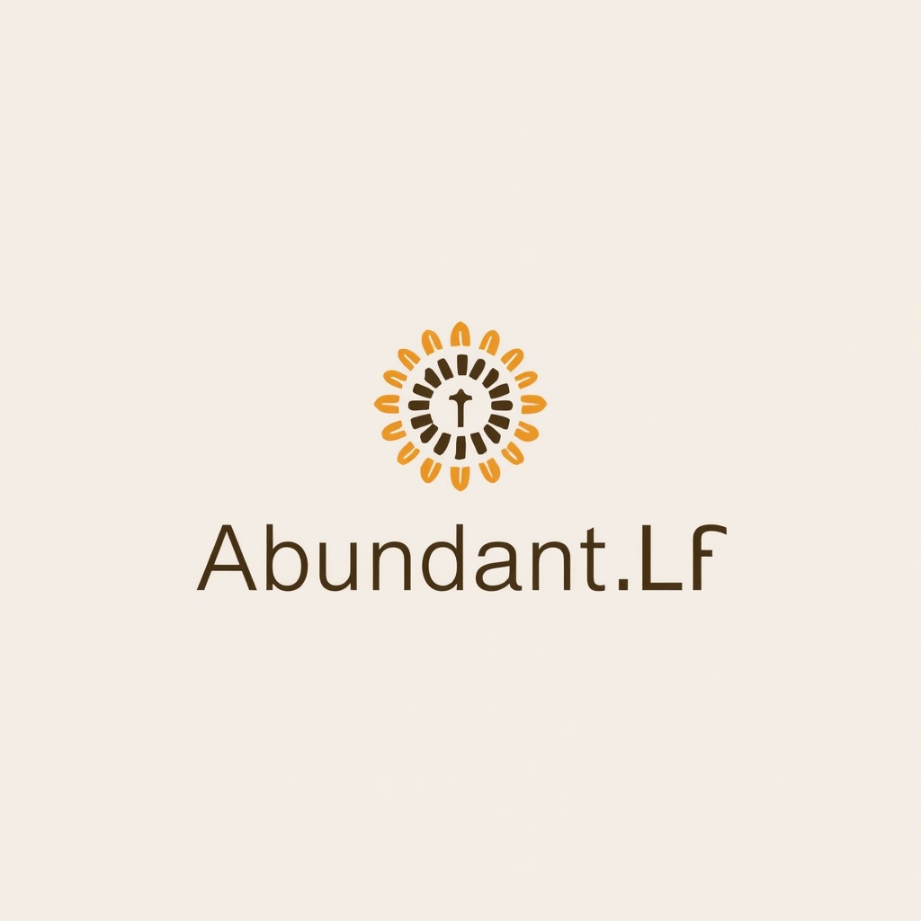 Abundantlf